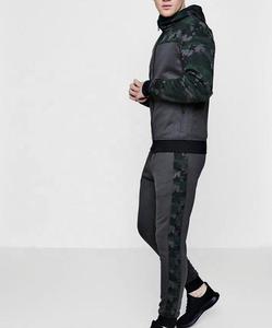 Professional Brand Sports Tracksuit Pakistan - Product Image 5