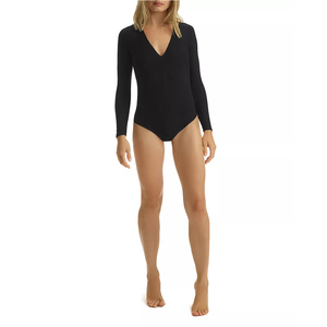 Traje de Baño OEM Nuevo, Top de Baño de Alta Calidad para Mujeres y Niñas - Product Image 2