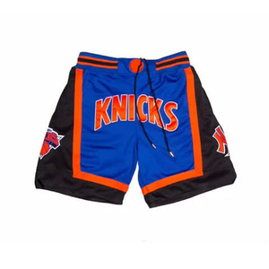 OEM-pantalones cortos de natación para hombre, cortos, transpirables, con textura de pescado, estampado, para la playa - Product Image 4