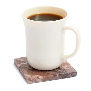 Posavasos superventas de calidad premium, nuevo diseño, alfombrillas y almohadillas, precio - Product Image 4