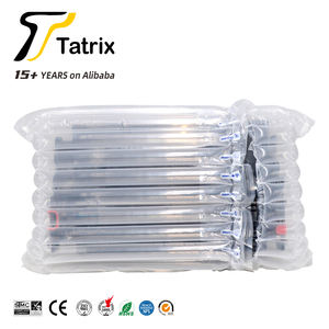 Cartucho de tóner para impresora <span class=keywords><strong>HP</strong></span>, Compatible con <span class=keywords><strong>LaserJet</strong></span> Pro M404dn <span class=keywords><strong>M404dw</strong></span> M404n, sin Chip, CF276, CF276A, 276A, 76A, color negro - Product Image 3