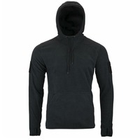 Sweat-shirts personnalisés pour hommes, en coton 100% doublé, anti-rides, écologiques, grandes tailles, avec logo personnalisé
