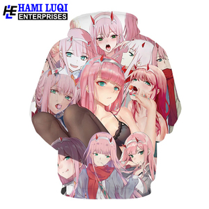 Sudaderas con Capucha Personalizables al por Mayor para Hombre, Resistentes al Viento, Transpirables, Cómodas, de Fácil Ajuste, de Manga Larga, de Forro Polar, para Invierno - Product Image 2