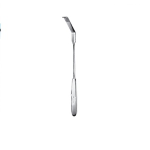 Zenker Retractor - Product Image 6