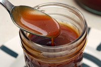 Special Beet Sugar Glucose Liquid Syrup Raw Processed Vegetarian-Friendly Bulk Packed Direct Vietnam //NICKY