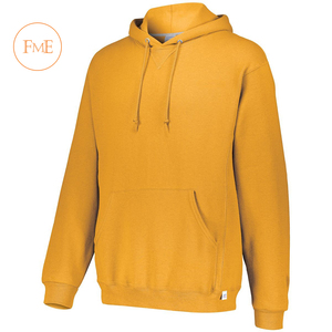 2020 personalizado 100% algodón pulóver sudaderas con capucha para hombres Unisex sólido de gran tamaño forrado OEM Logo Europeo Americano tamaño Anti-retráctil - Product Image 5