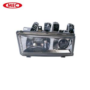 MEC <b>Car</b> Headlight <b>Lamp</b> 24V OE Fitment Replacement for Mitsubishi Fuso 350 1997 - Product Image 1