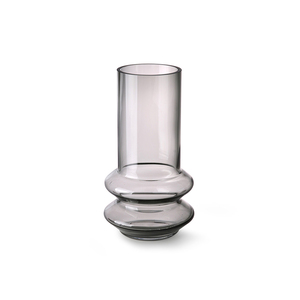 Florero de cristal, florero de cristal, Fabricación en la India, el más vendido, precio a granel, 100% - Product Image 1