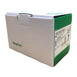 Disjoncteur Schneider Electric EasyPact 100F 50A - Product Image 6
