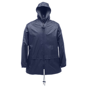 Veste imperméable et costume veste de pluie fournisseur en gros - Product Image 1
