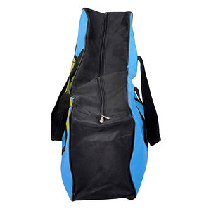 Premium Cricket KIT Bag 100% Original and Best Quality Cricket Custom Made Duffle Cricket Kit/Bag - Product Image 3