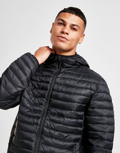 Veste bulle de conception unique pour hommes fabrication professionnelle Vêtements d'hiver Produit de qualité Vestes bulle pour hommes - Product Image 2