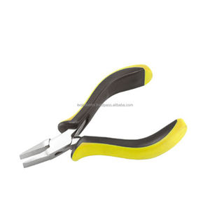 ERGO FUSH CUTTERS 120MM - Product Image 6