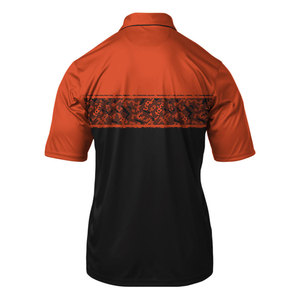 T-shirt personnalisé avec logo OEM 180 g/m², 100 % coton, unisexe, col rond, impression d'image personnalisée, été - Product Image 6