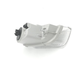 Feu <span class=keywords><strong>antibrouillard</strong></span> automatique pour TOYOTA COROLLA PREMIO 2003 8122020460 8122120460 8121020470 8121120470 20-428 - Product Image 4