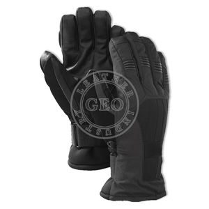 Ski Mitts - Product Image 5