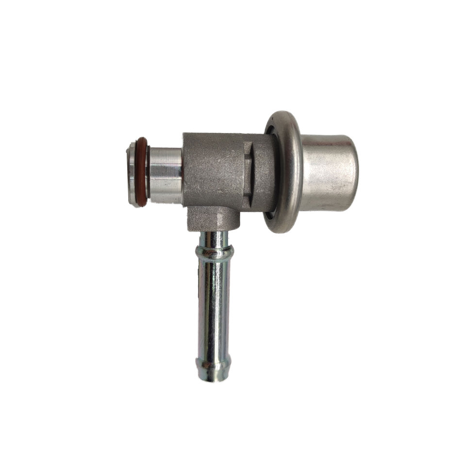new fuel pressure regulator adjustable 22670-AH110 for Nissan for Infiniti Q45 2003-2006
