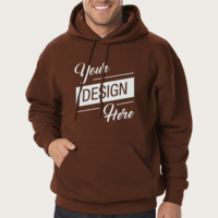 Sudaderas con Capucha Personalizadas de Algodón/Poliéster, Tejido de Punto, Ecológicas, Resistentes al Viento, Transpirables, Anti-Pilling, 360g, Tallas Grandes, para Hombre, Invierno