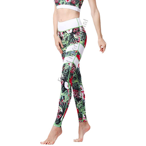 ชุดเทควันโด,ชุดออกกำลังกายผ้าฝ้ายหนา100% สีแบบกำหนดเอง - Product Image 4