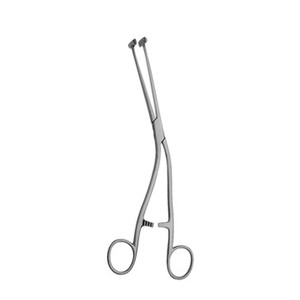 คีม Millin Prostatectomy,เครื่องมือผ่าตัด - Product Image 1