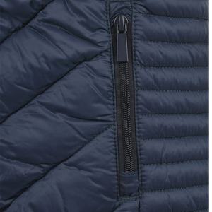 Gilet de golf léger coupe-vent pour femme, veste légère avec poches, veste sans manches pour la course à pied, la randonnée et les sports - Product Image 5