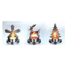 BOUGIER APPLIQUE EN LAITON BRASSWORLD INDE - Product Image 1