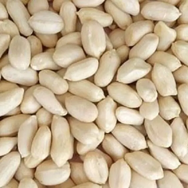Необработанный Арахис без скорлупы продается оптом/китайский арахис Самый дешевый арахис