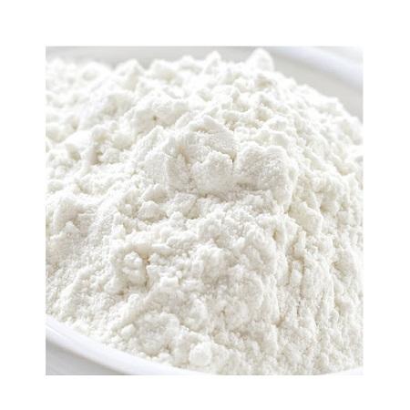 Белая пшеничная мука 9