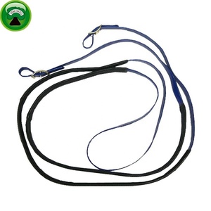 Correa de TPU de Alta Resistencia para Caballos en Oferta - Product Image 3