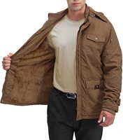 Veste d'hiver, anti-transpiration, pour femmes, nouvelle collection