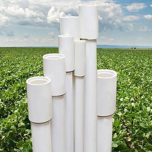 Columna de tubos - Product Image 1