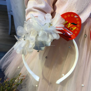 Koti court et élégant avec robe de soirée fantaisie, nouveau design fantaisie de robes Koti pour bébé fille - Product Image 5