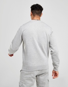 เสื้อฮู้ดผู้ชายแบบสวมหัวผ้าฟลีซพิมพ์ลายดิจิทัลแขนยาวรุ่นใหม่ล่าสุด - Product Image 3