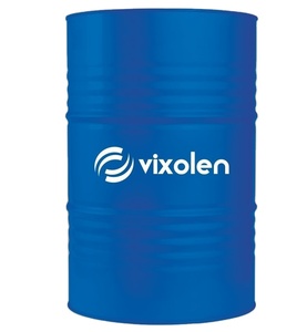 Vixolen GearTec 100 Industrial Gear Oil - Product Image 1