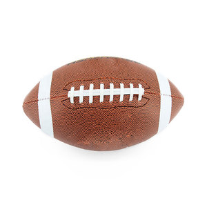 Boule de Rugby, Service OEM, vente en gros, livraison gratuite - Product Image 6