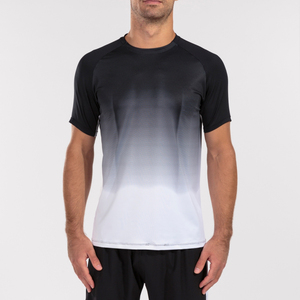 MOQ personalizado hombres Polo impresión en blanco Polo camisetas al por mayor logotipo personalizado - Product Image 1