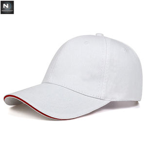 Casquettes de Baseball pour hommes, chapeaux de sport, grand prix, usine directe, nouvelle collection - Product Image 5