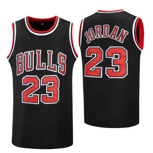 เสื้อบาสเก็ตบอลแบบกำหนดเอง,เสื้อสเวตเตอร์การฝึกลีกขายส่งแบบระเหิด - Product Image 5