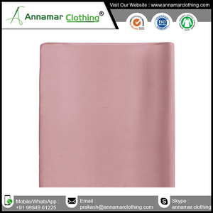 Cute Comfortable Organic Polyester Newborn Baby Infant Bed Diaper Changing Pad Cover - Product Image 3