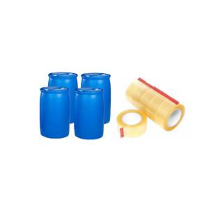 ยางสีขาวกาวในตัวกันน้ำเทปกาวโพลียูรีเทนกาวอะคริลิคสำหรับซ่อมรอยรั่วซึม - Product Image 1