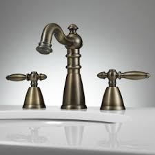 Top selling <b>bathroom</b> <b>accessory</b> <b>set</b> for washroom in wholesale prices - Product Image 4
