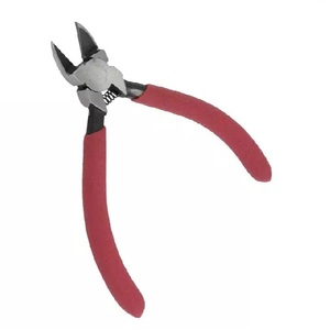 Cortador lateral de prensado, 13cm - Product Image 6