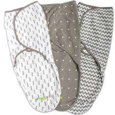 New Summer 70% Bamboo 30% Cotton Baby <b>Blanket</b> Printed Soft <b>Newborn</b> Muslin Swaddle Receiving Wrap From India - Product Image 5