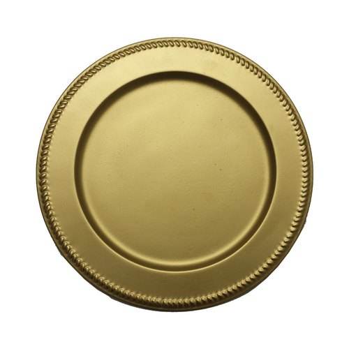 ตามที่แสดง