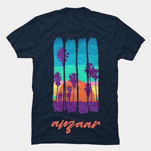 เสื้อยืดวิ่งออกกำลังกายสำหรับผู้ชาย,เสื้อออกกำลังกายสำหรับฤดูร้อน - Product Image 1