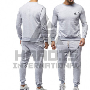 Best Selling Men Sweatshirt Wholesale Latest Design Men Sweatshirts Top Quality Men Sweatshirt - Product Image 1