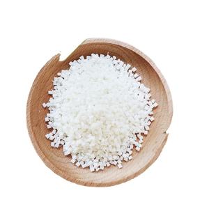 Certified HDPE Injection Grade <b>Plastic</b> Raw Material Price HDPE Virgin <b>Pellet</b> - Product Image 4