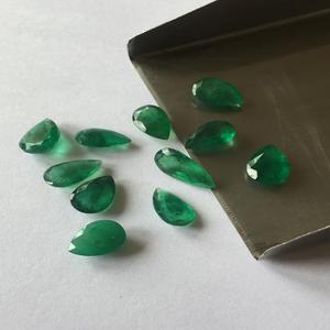 มรกต - Product Image 3