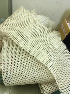 100% Correas de caña de ratán natural de Vietnam Mejor precio Producto agrícola Contacto Ámbar + 84 383 004 939 - Product Image 6