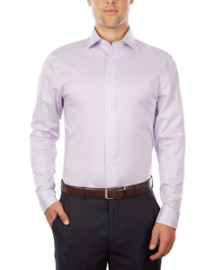 T-shirts en coton pour hommes de haute qualité nouveau Design article chaud orienté vers l'exportation fabrication directe en usine Bangladesh emballage unique - Product Image 4